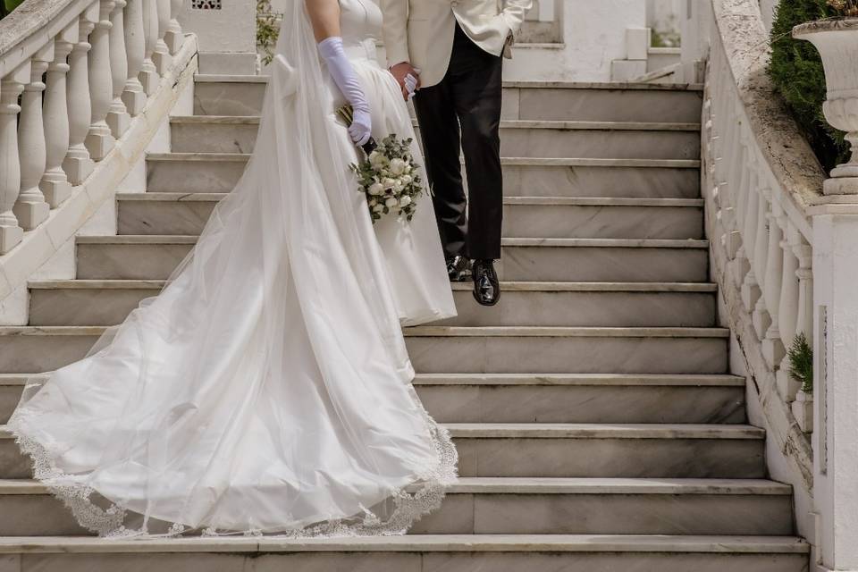 Jc wedding Photographer