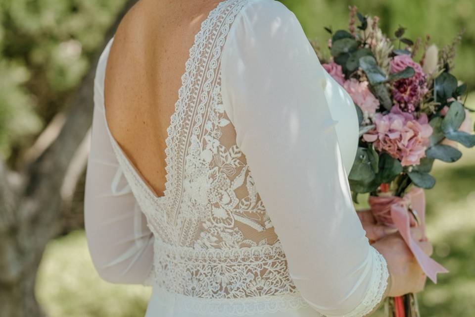 Jc wedding Photographer