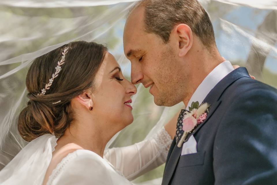 Jc wedding Photographer