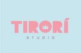 Tirorí Studio – Ilustraciones y papelería