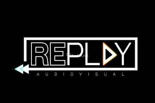 Replay Audiovisual