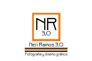 Neri Ramos