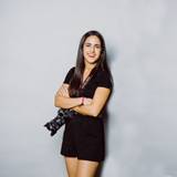 Bego Alcaina