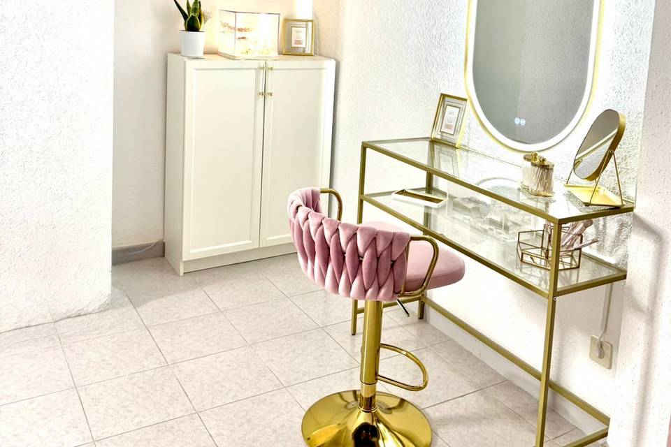 DETALLE IKI STUDIO
