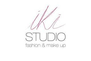 Iki Studio