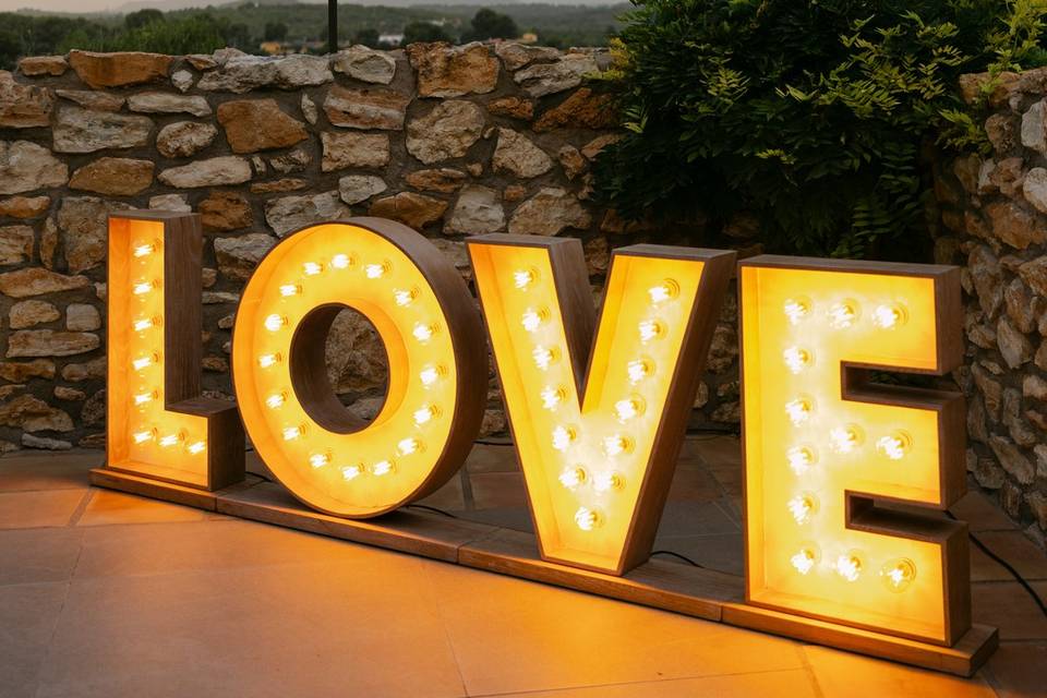 Letras