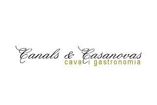 Canals & Casanovas