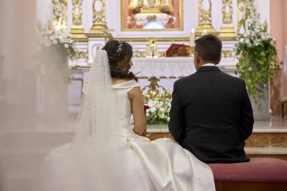 Ceremonias