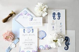 Dream Designs