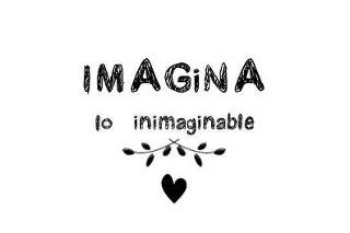 Imagina lo inimaginable