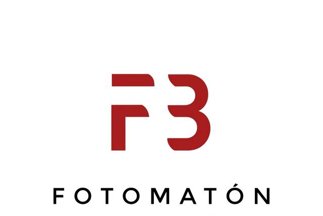Logo Fotomaton Bilbao