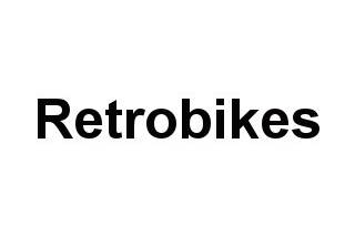 Retrobikes