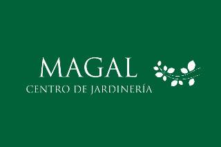 Magal Centro de Jardinería