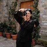 Ana Cristina Martinez Gallez