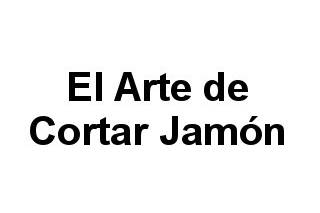 El Arte de Cortar Jamón