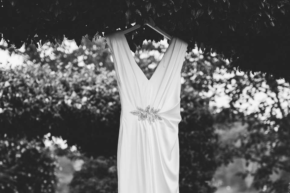 Boda en gipuzkoa