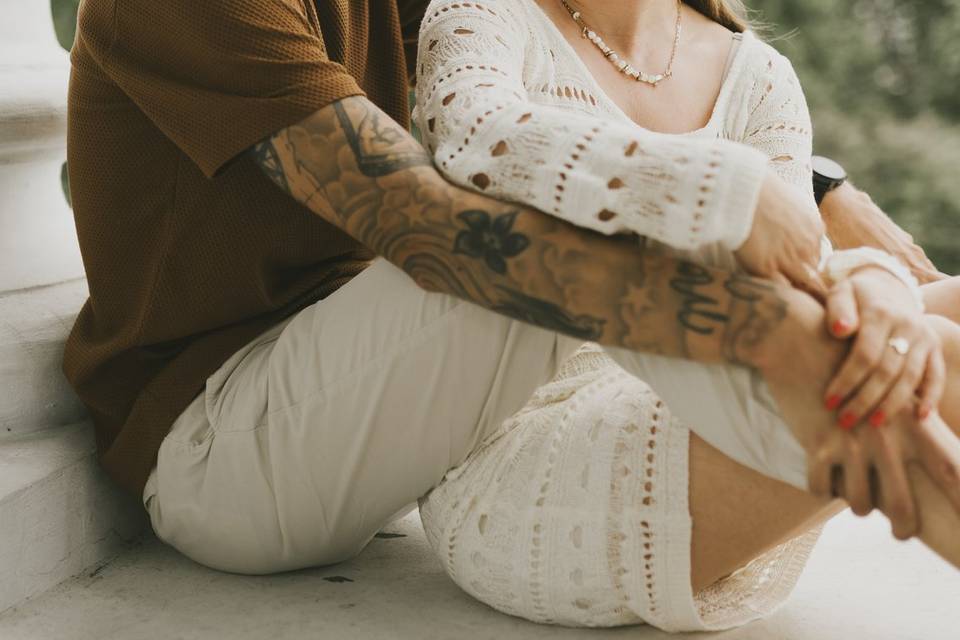 Preboda en gipuzkoa