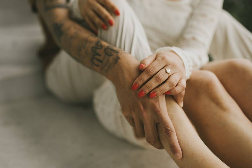 Preboda en gipuzkoa