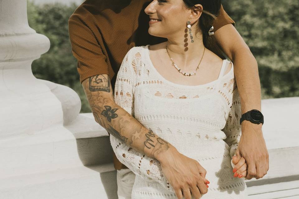 Preboda en gipuzkoa