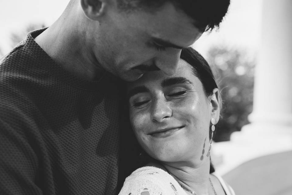 Preboda en gipuzkoa