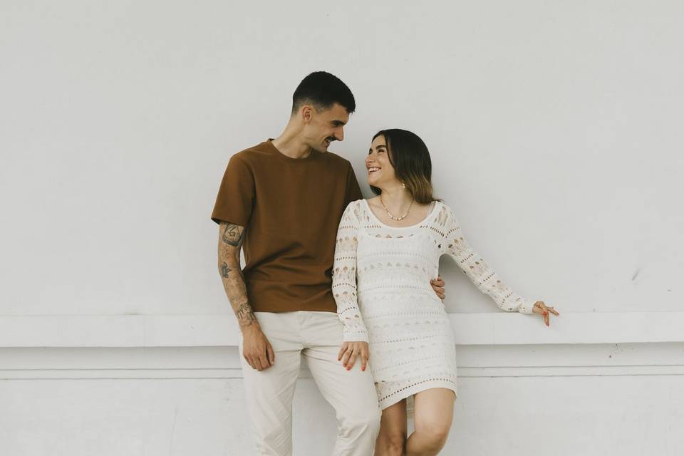 Preboda en gipuzkoa