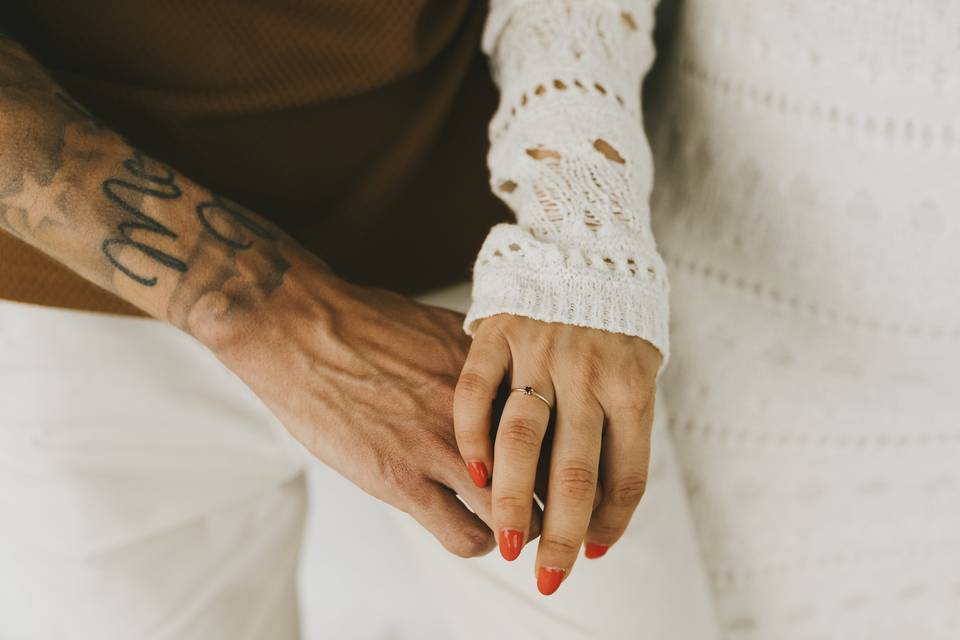 Preboda en gipuzkoa