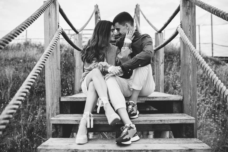 Preboda en gipuzkoa