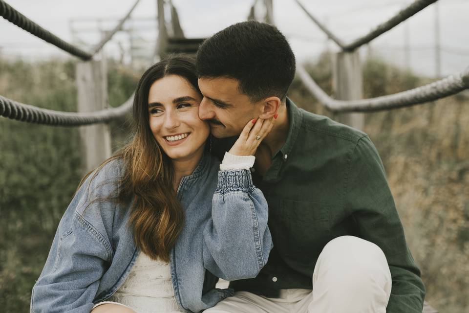 Preboda en gipuzkoa