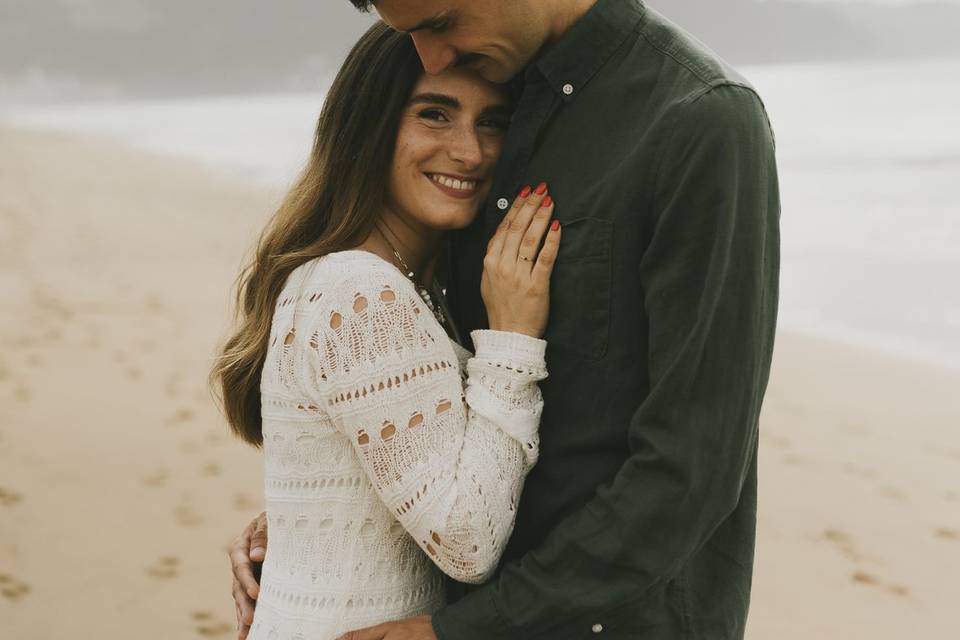 Preboda en gipuzkoa