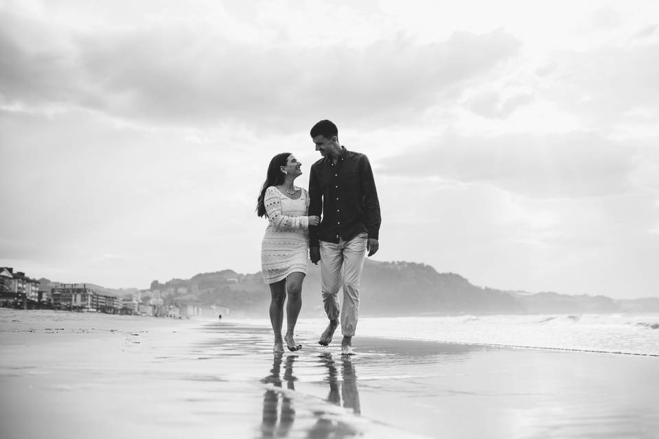 Preboda en gipuzkoa
