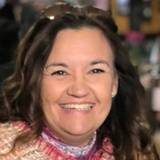 Irene Avila Martinez