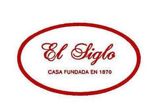 El Siglo