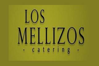 Los Mellizos Logo