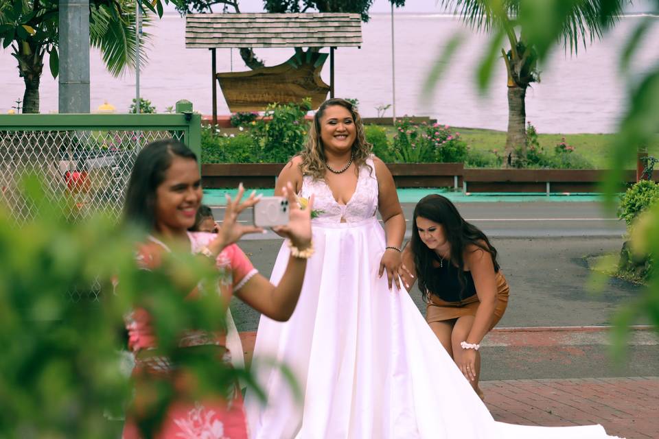 Novia
