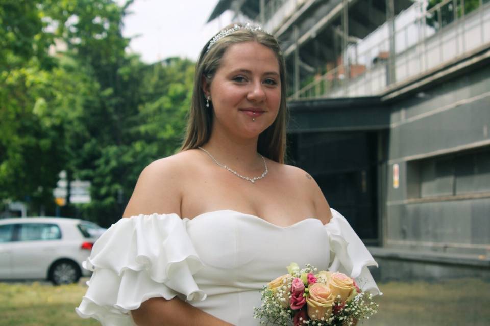 Novia