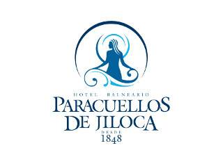 Balneario de Paracuellos de Jiloca