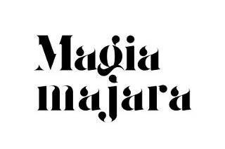 Magia Majara