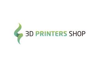 3D Printers Shop