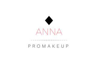 Anna ProMakeup