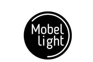 Mobel Light