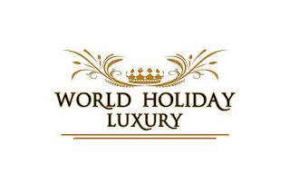 World Holiday Luxury