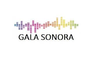 Gala Sonora