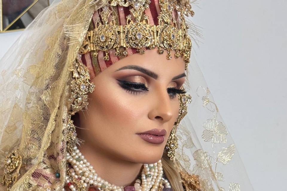 Novias