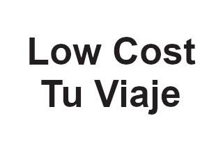 Low Cost Tu Viaje