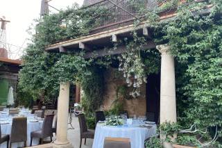 GCV Event Planner