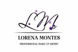 Lorena Montes