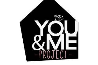 You & Me Project