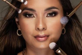 Luzbeth Medina