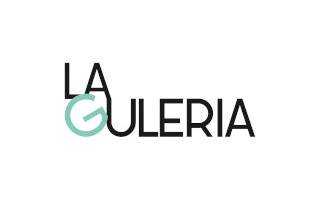 La Guleria