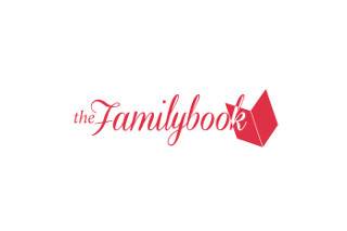 The Familybook